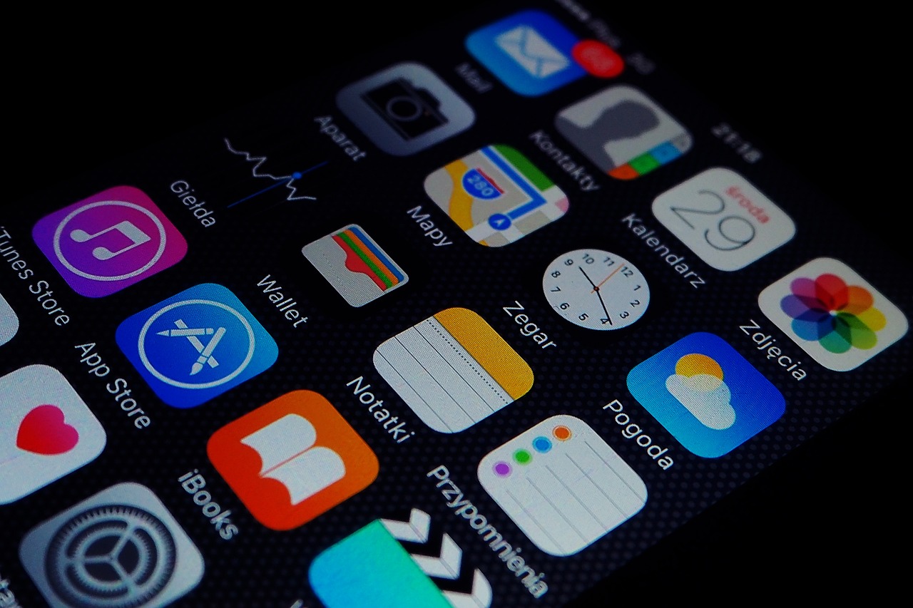 apps-g39658ba2c_1280