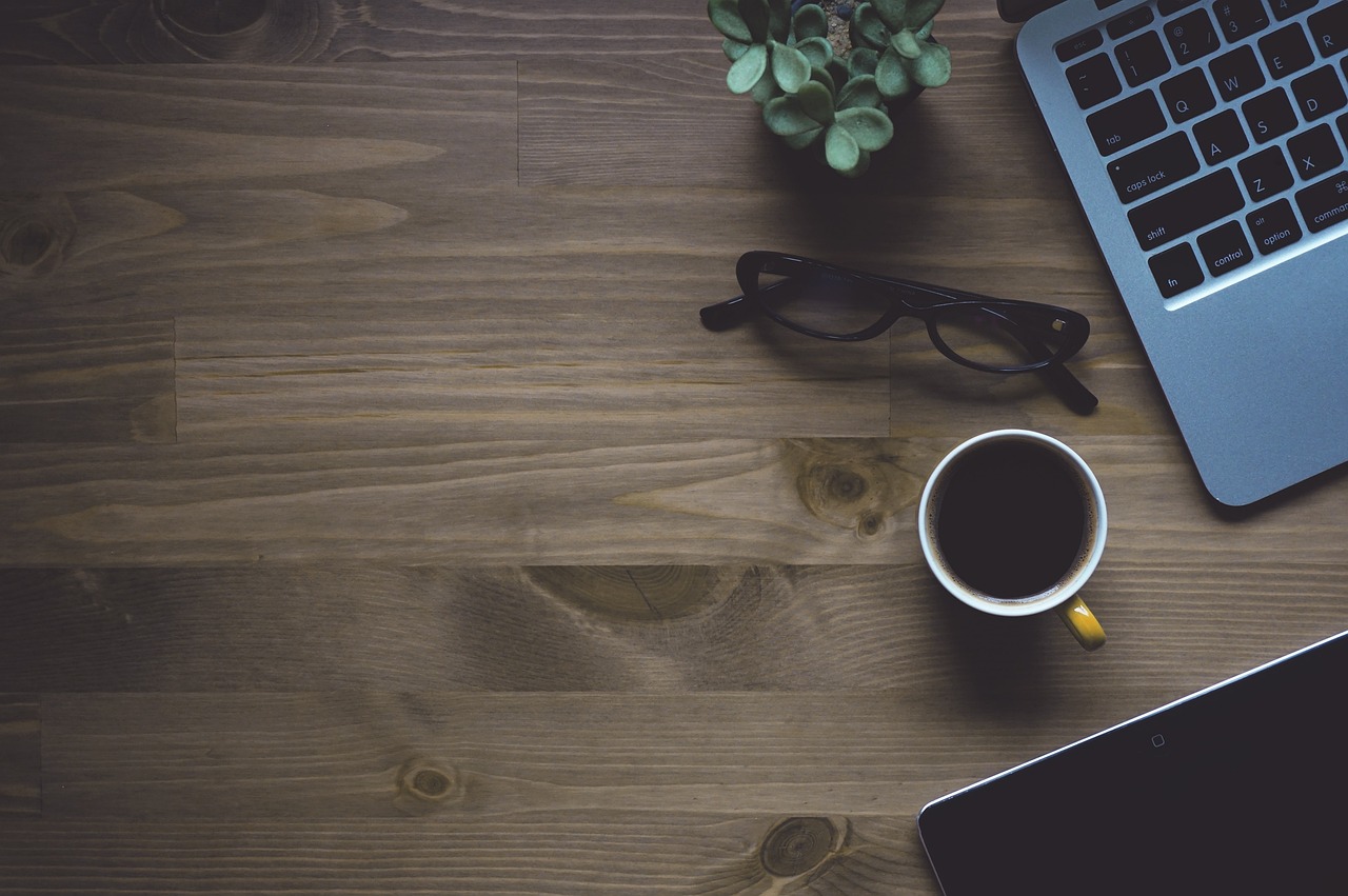 workspace-gced9e9d59_1280